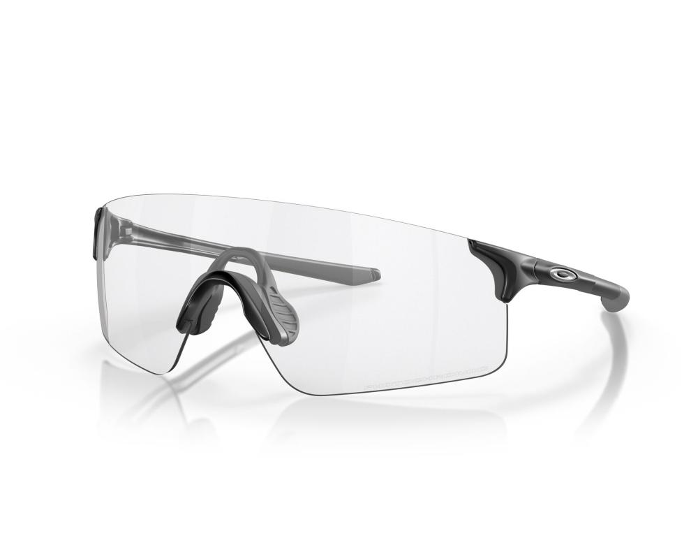 Oakley Oakley OO9454 945409 - Noir  360-Grad-Ansicht 10