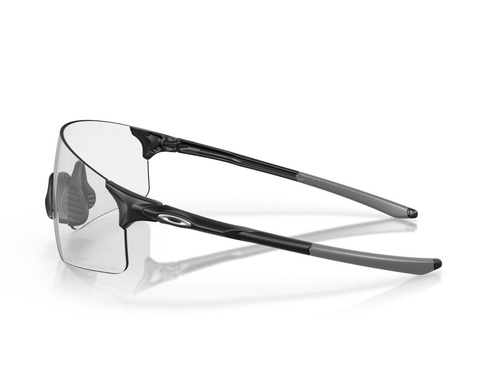 Oakley Oakley OO9454 945409 - Noir  360-Grad-Ansicht 11