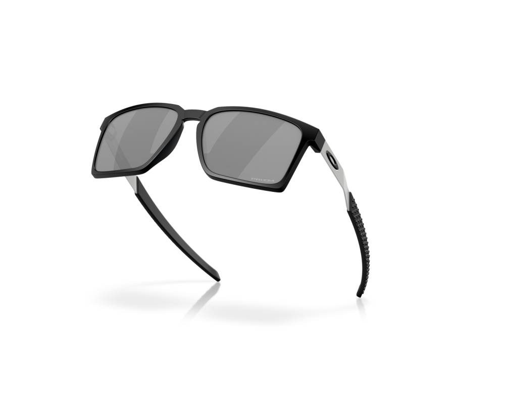 Oakley Oakley OO9483 948301 56-17 schwarz  360-Grad-Ansicht 1