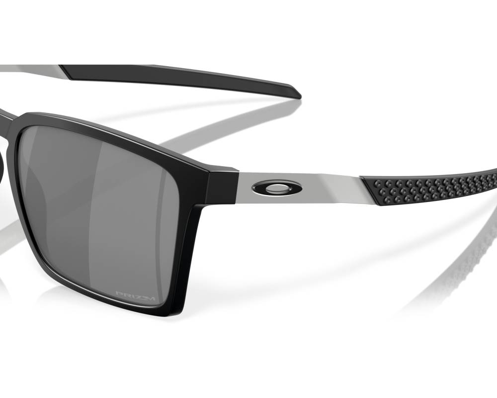 Oakley Oakley OO9483 948301 56-17 schwarz  360-Grad-Ansicht 2