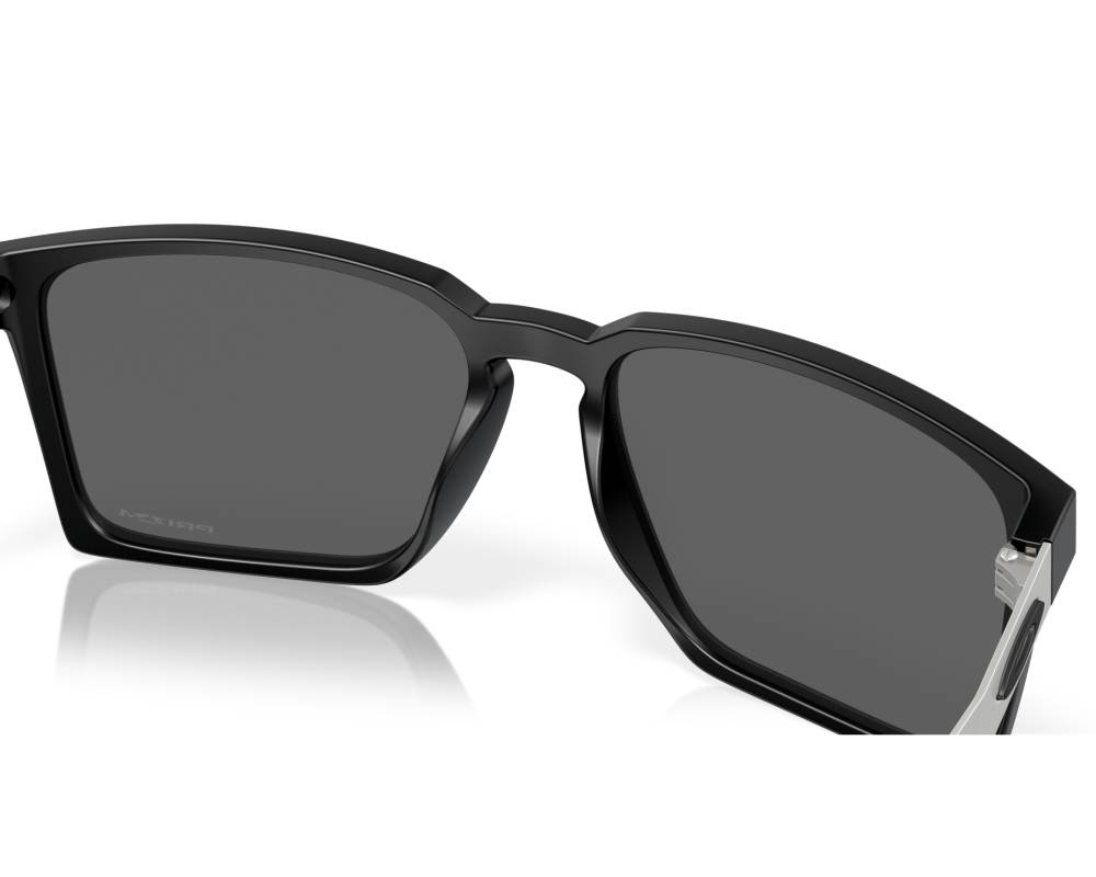 Oakley Oakley OO9483 948301 56-17 schwarz  360-Grad-Ansicht 3