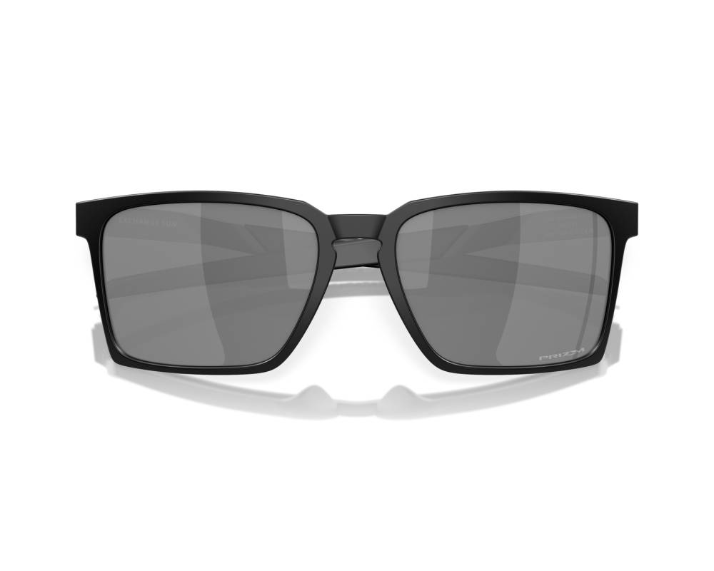 Oakley Oakley OO9483 948301 56-17 schwarz  360-Grad-Ansicht 5