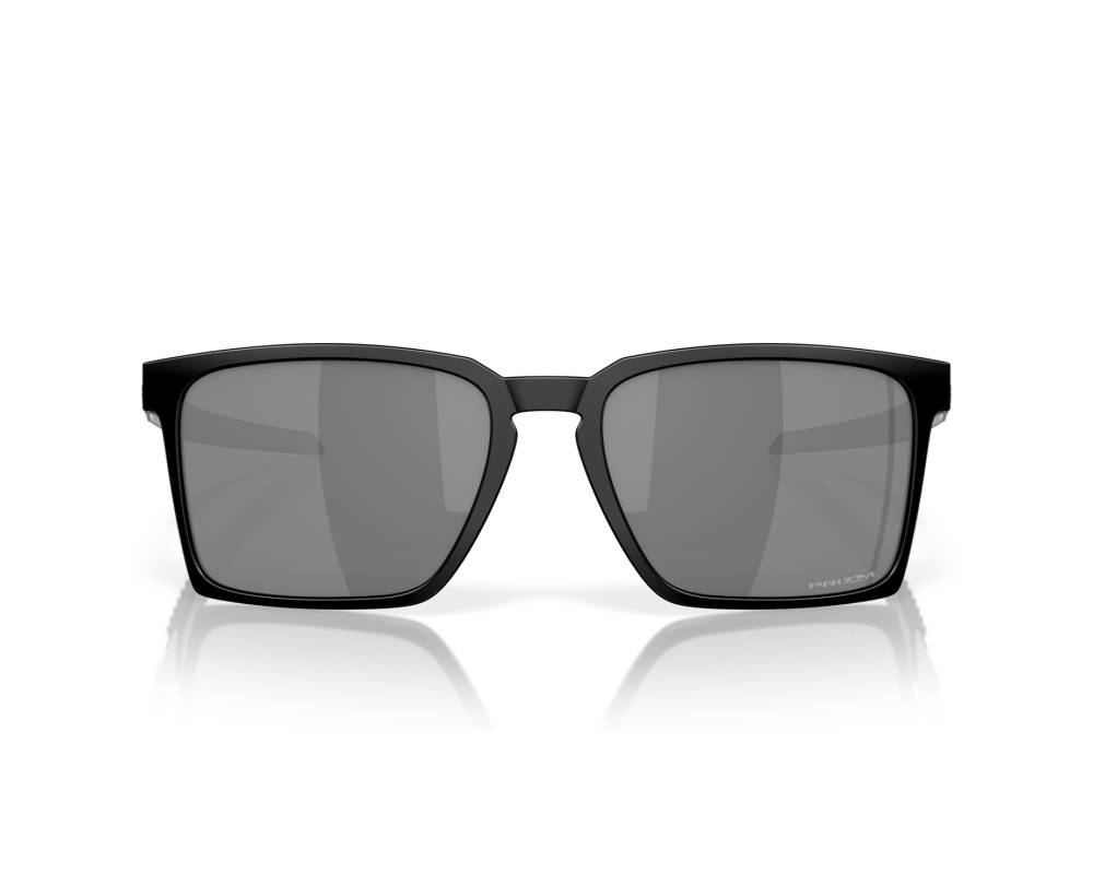 Oakley Oakley OO9483 948301 56-17 schwarz  360-Grad-Ansicht 6