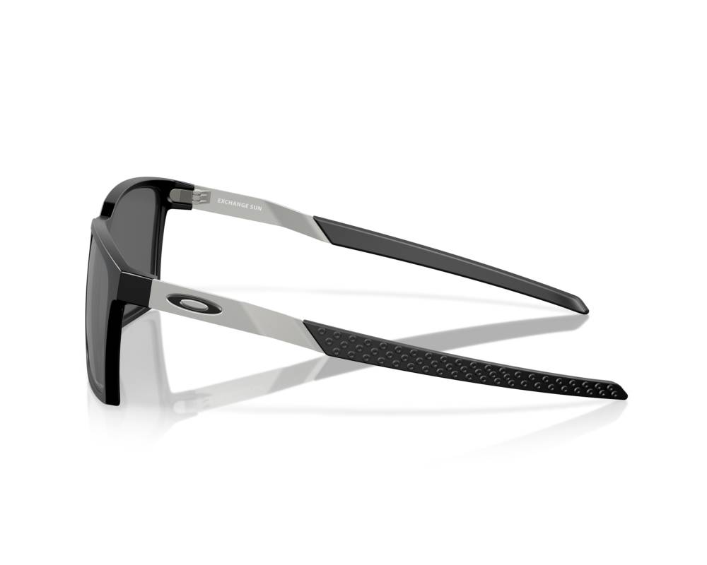 Oakley Oakley OO9483 948301 56-17 schwarz  360-Grad-Ansicht 7