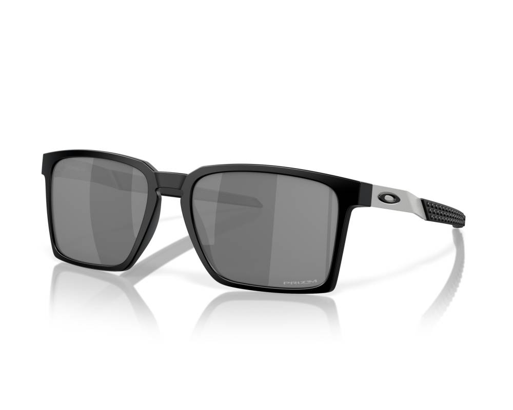 Oakley Oakley OO9483 948301 56-17 schwarz  360-Grad-Ansicht 8