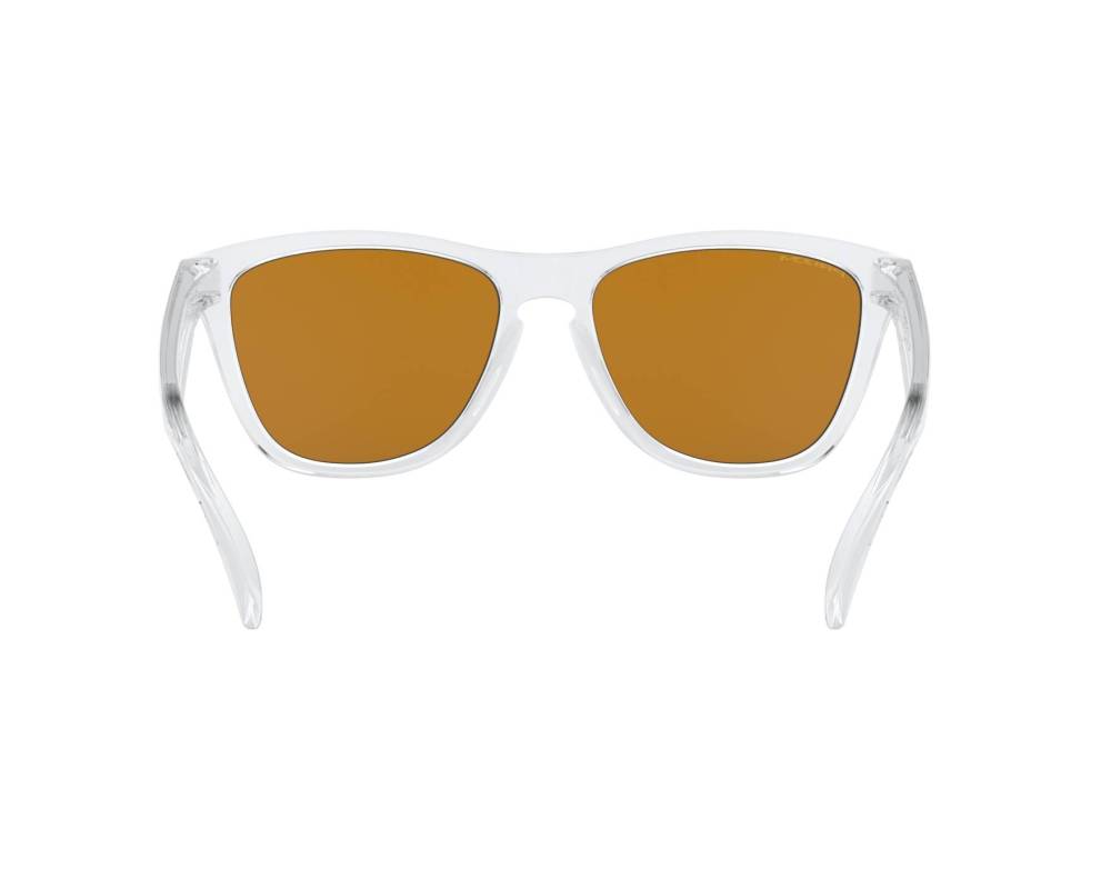 White and orange oakley sunglasses new arrivals