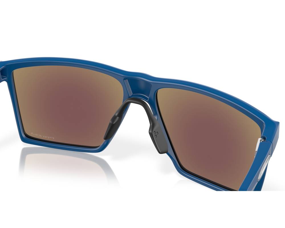 Oakley Oakley OO9482 948203 57-14 Blue  360-Grad-Ansicht 3