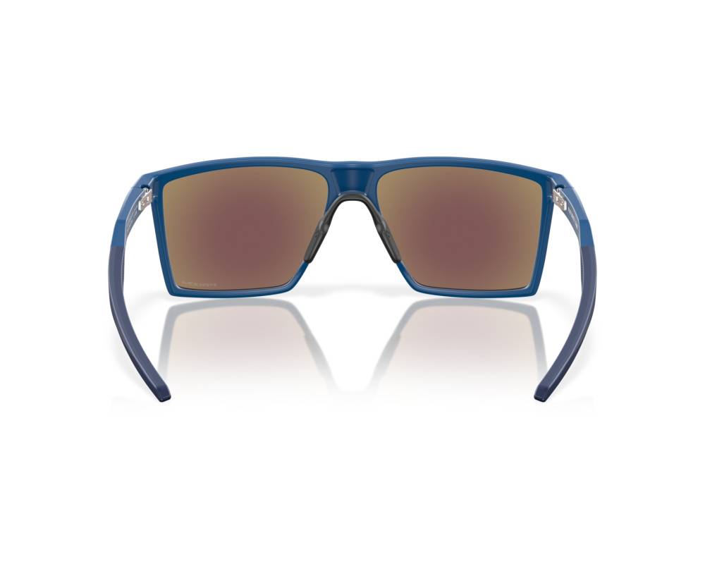 Oakley Oakley OO9482 948203 57-14 Blue  360-Grad-Ansicht 4