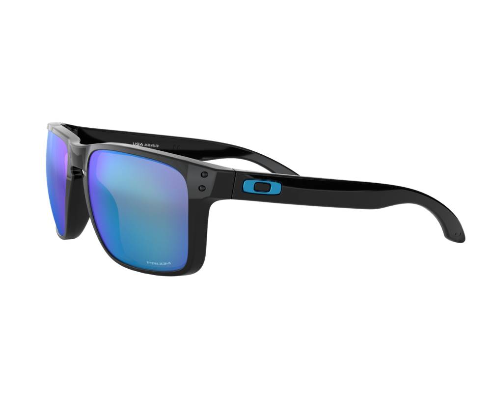 Xl oakley sunglasses new arrivals