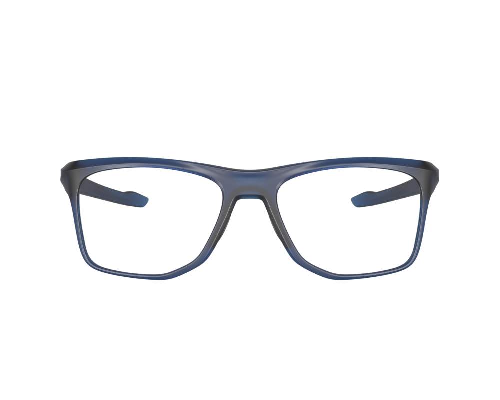 Oakley Oakley OX8144 814403 55-18 Blue  360-Grad-Ansicht 2