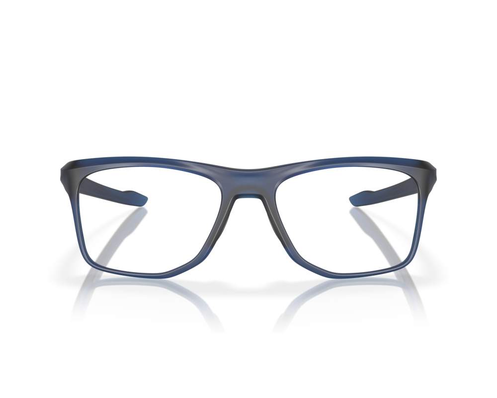 Oakley Oakley OX8144 814403 55-18 Blue  360-Grad-Ansicht 9