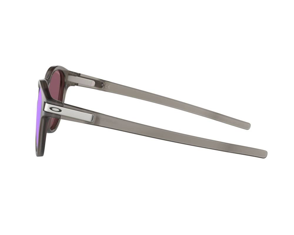 Oakley Latch OO-9265 3253