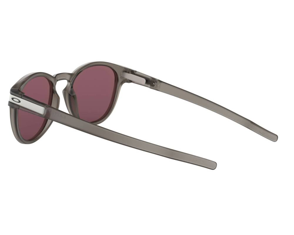 Oakley Latch OO-9265 3253