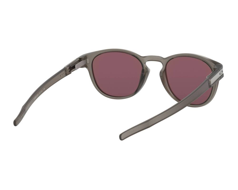 Oakley Latch OO-9265 3253