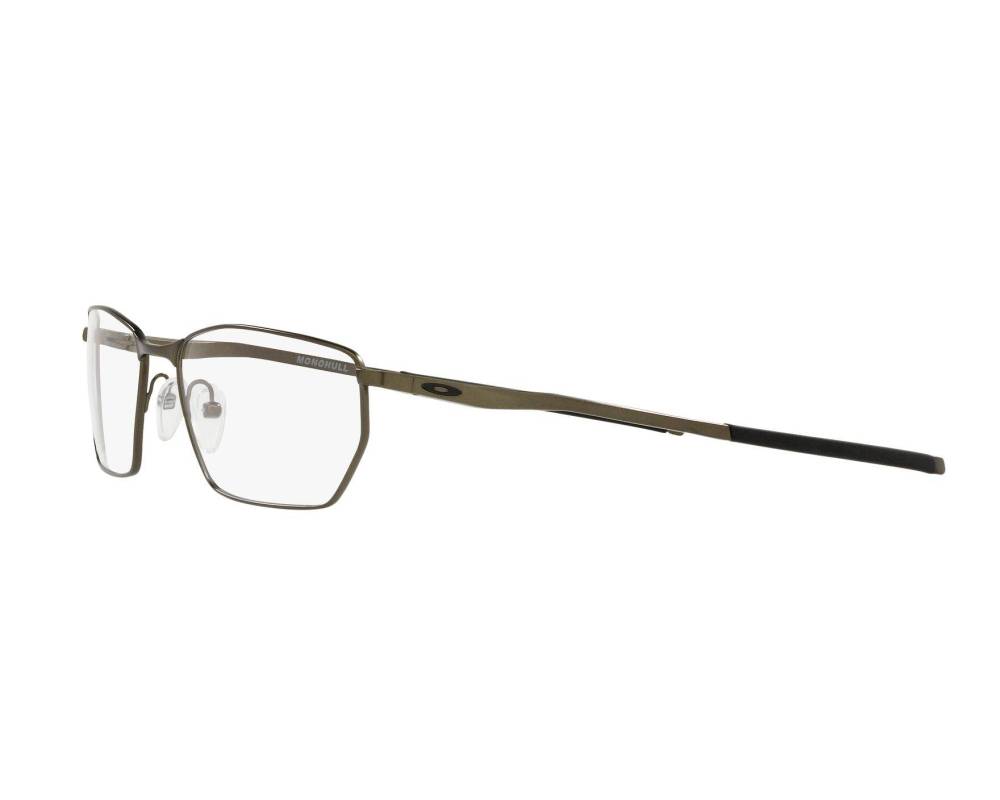 Oakley MONOHULL OX5151 02