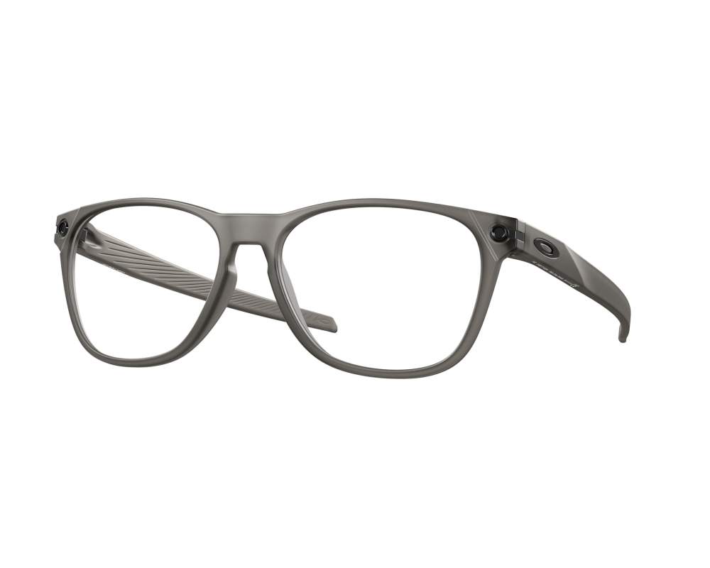 Oakley Oakley OX8177 817702 54-15 Gris  360-Grad-Ansicht 1
