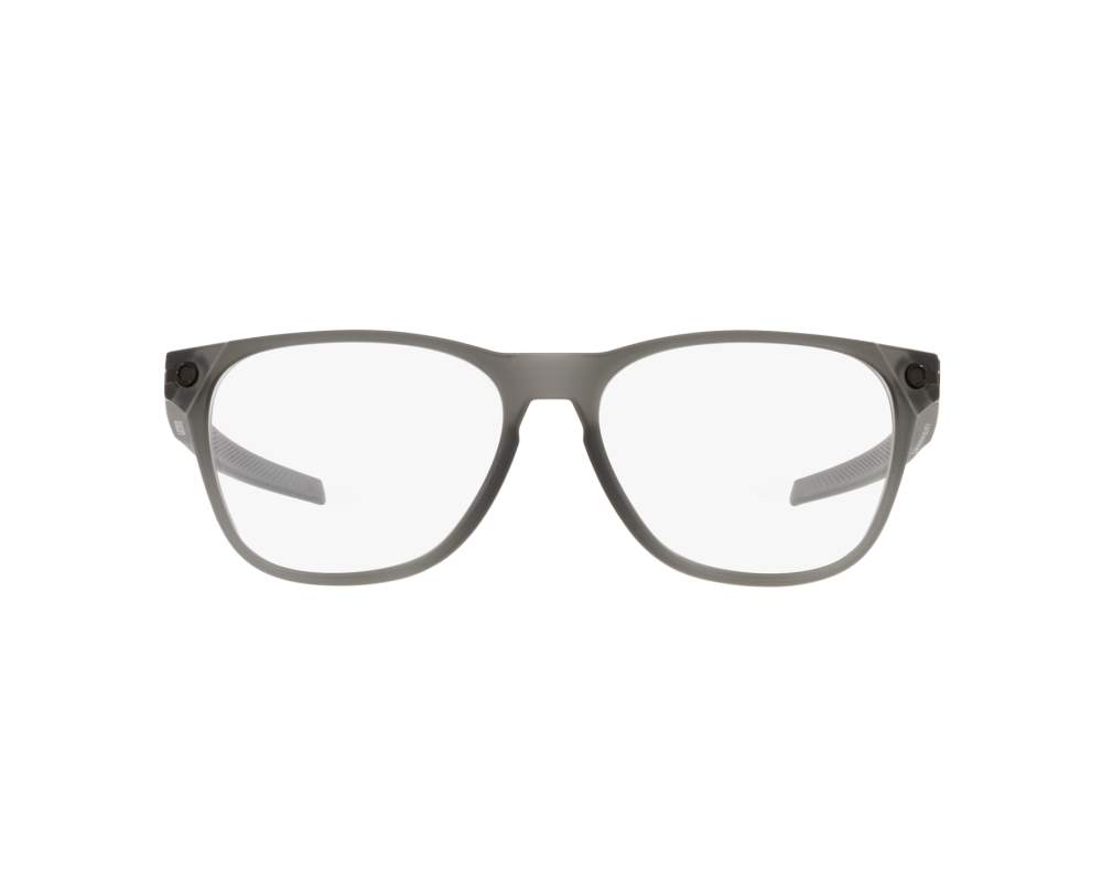 Oakley Oakley OX8177 817702 54-15 Gris  360-Grad-Ansicht 2