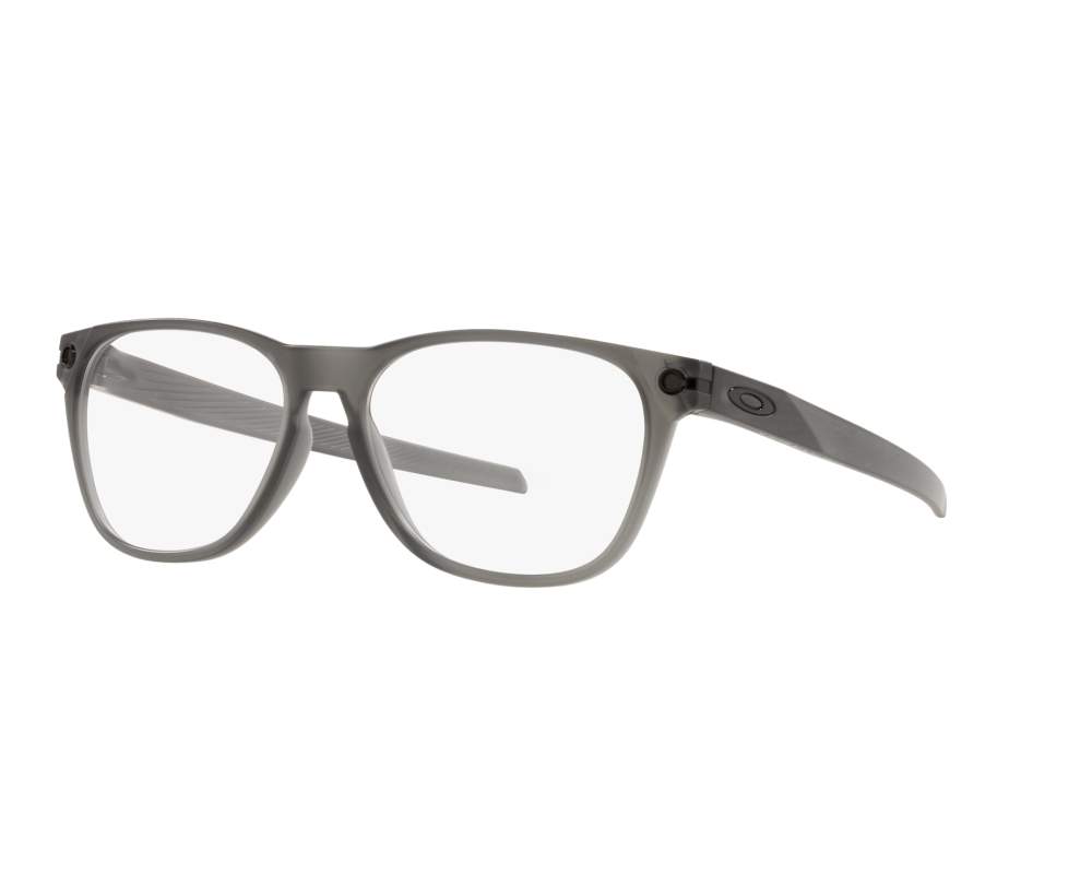 Oakley Oakley OX8177 817702 54-15 Gris  360-Grad-Ansicht 3