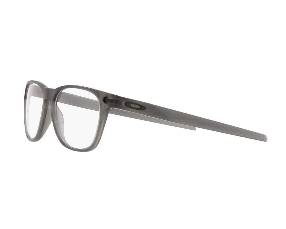 Oakley Oakley OX8177 817702 54-15 Gris  360-Grad-Ansicht 4