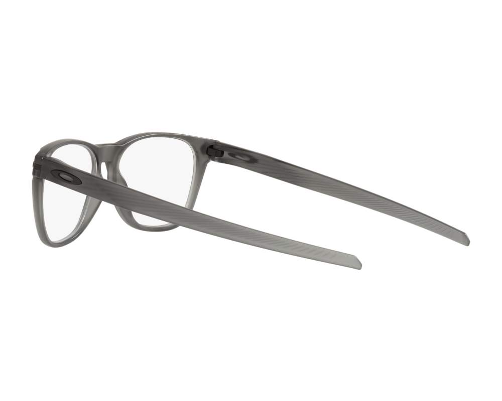 Oakley Oakley OX8177 817702 54-15 Gris  360-Grad-Ansicht 6