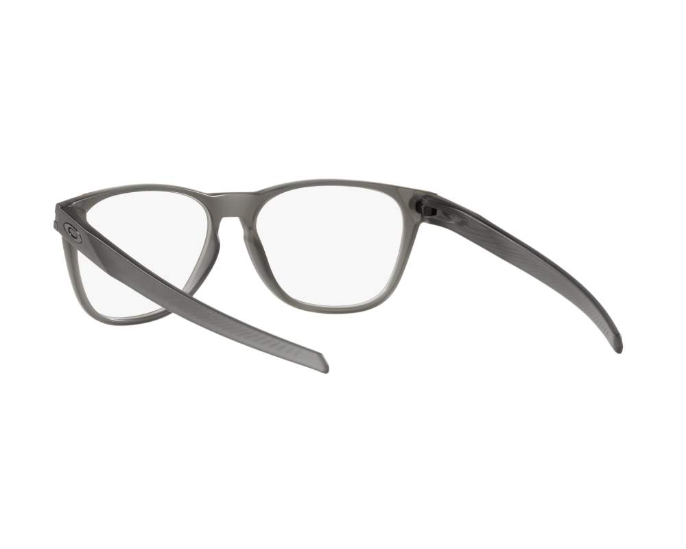 Oakley Oakley OX8177 817702 54-15 Gris  360-Grad-Ansicht 7