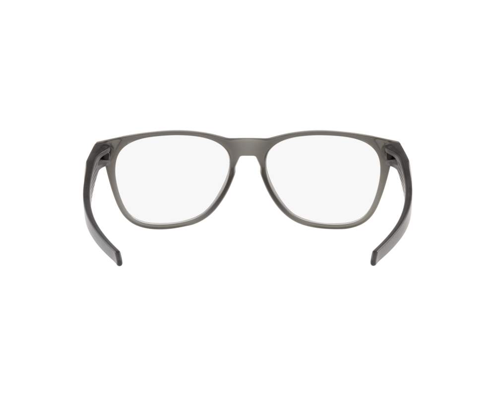 Oakley Oakley OX8177 817702 54-15 Gris  360-Grad-Ansicht 8