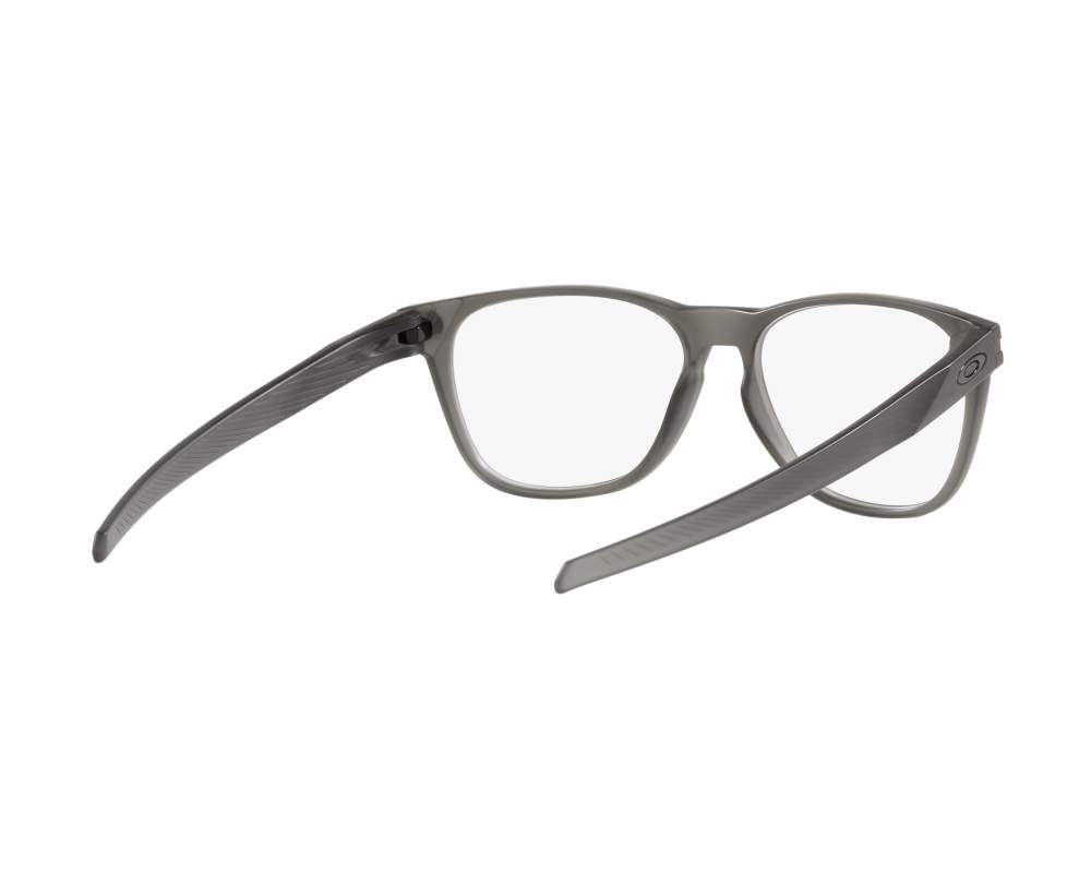 Oakley Oakley OX8177 817702 54-15 Gris  360-Grad-Ansicht 9