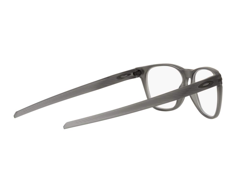 Oakley Oakley OX8177 817702 54-15 Gris  360-Grad-Ansicht 10