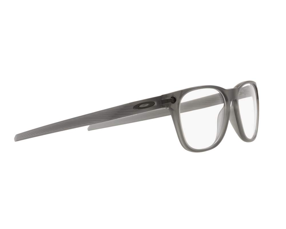 Oakley Oakley OX8177 817702 54-15 Gris  360-Grad-Ansicht 12