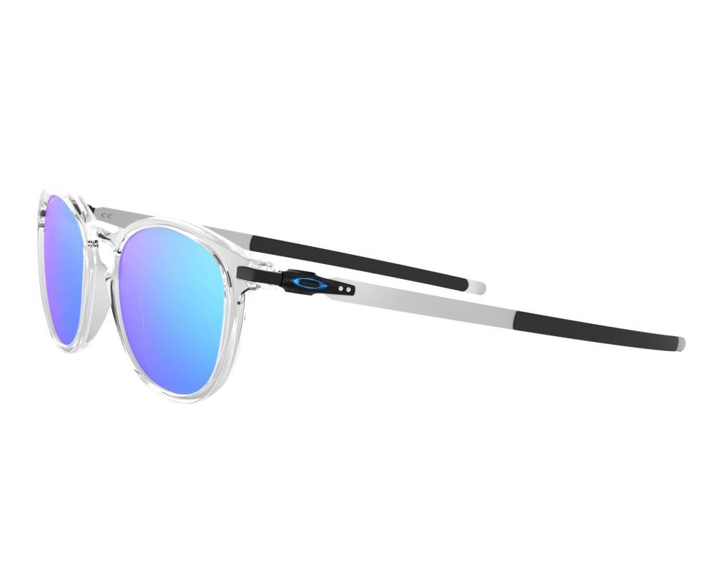 Oakley Pitchman R OO-9439 0450