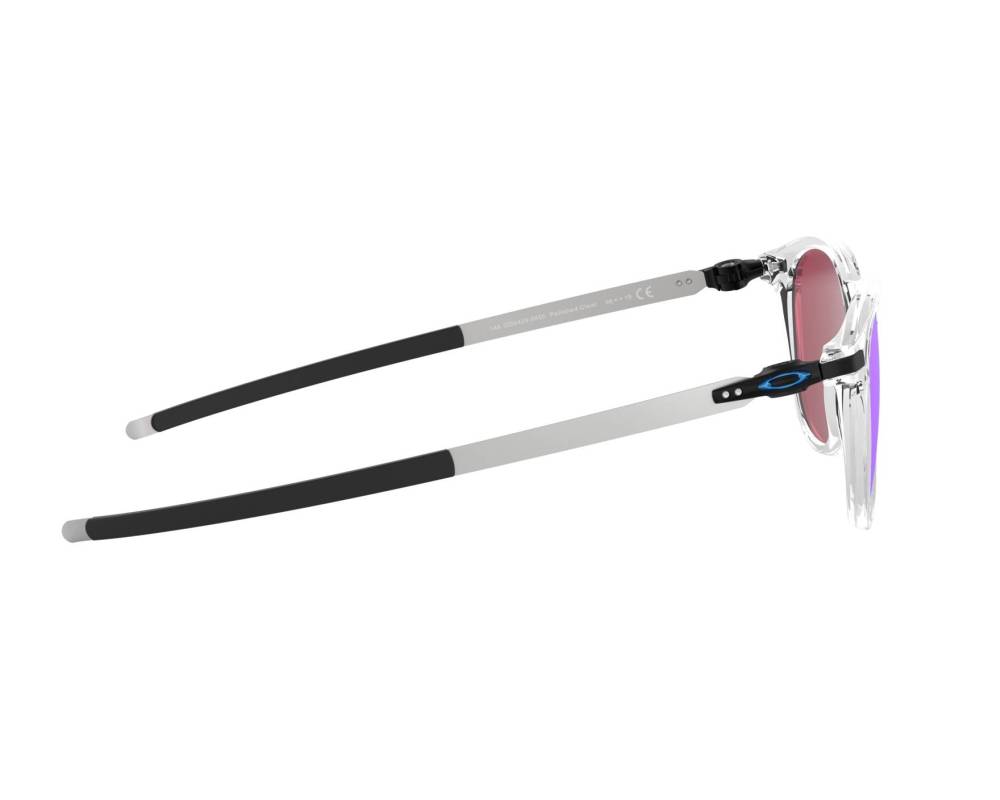 Oakley Pitchman R OO-9439 0450