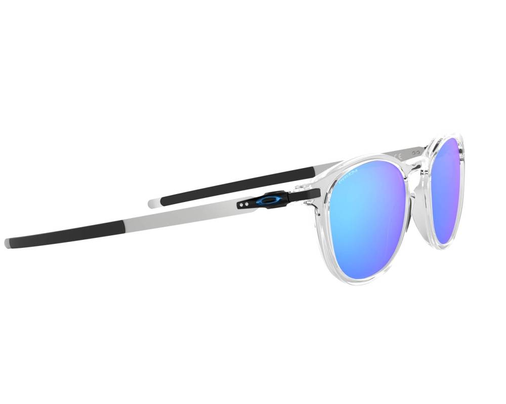 Oakley Pitchman R OO-9439 0450