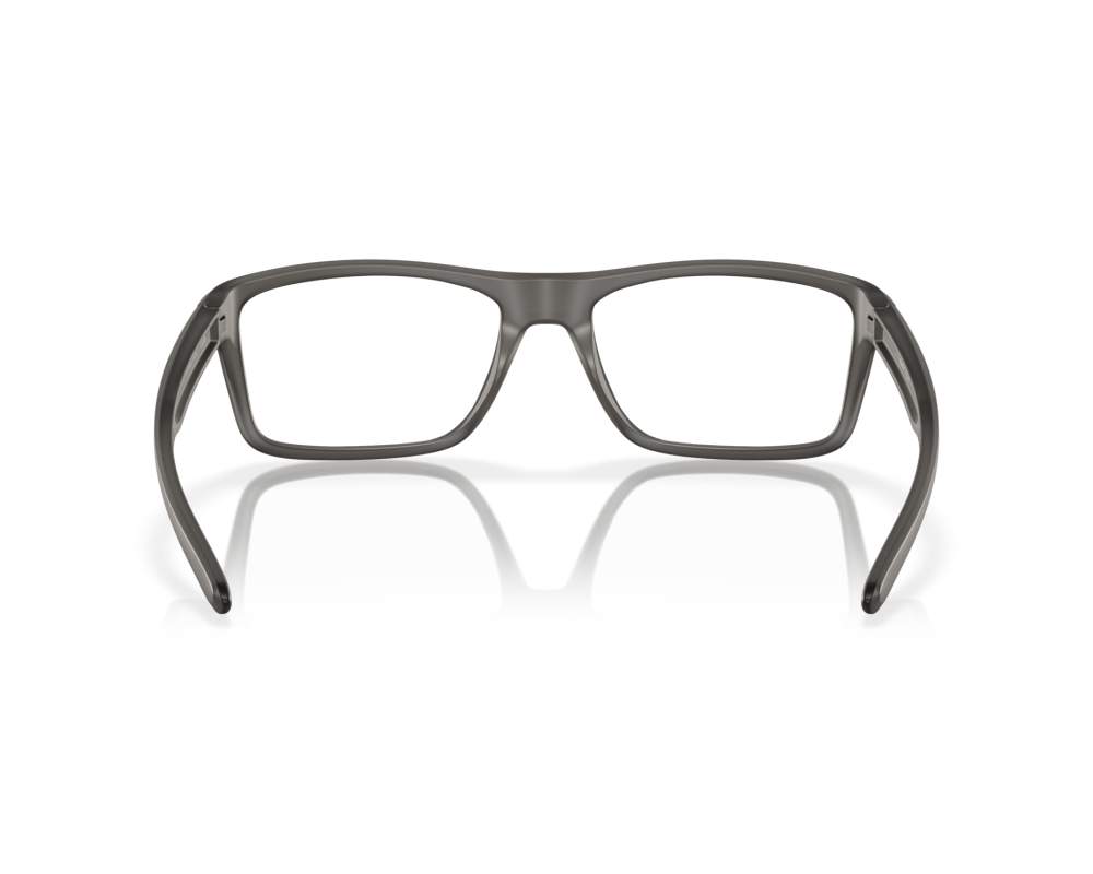 Oakley Oakley OX8178 817802 55-18 grau  360-Grad-Ansicht 7