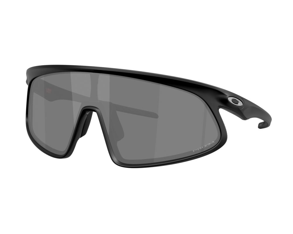 Oakley Oakley OO9484D 948401 - schwarz  360-Grad-Ansicht 1