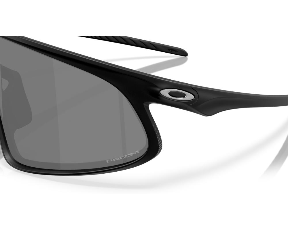 Oakley Oakley OO9484D 948401 - schwarz  360-Grad-Ansicht 2