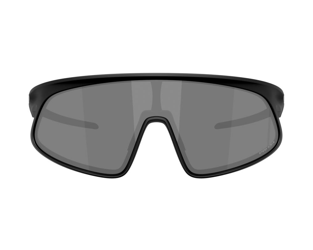 Oakley Oakley OO9484D 948401 - schwarz  360-Grad-Ansicht 4