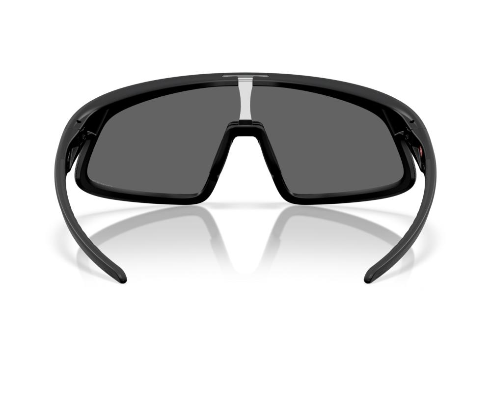 Oakley Oakley OO9484D 948401 - schwarz  360-Grad-Ansicht 5