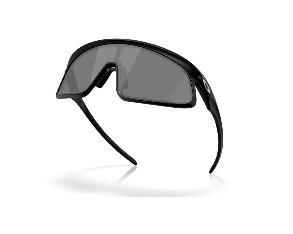 Oakley Oakley OO9484D 948401 - schwarz  360-Grad-Ansicht 6