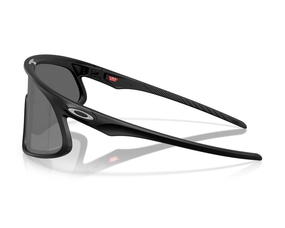 Oakley Oakley OO9484D 948401 - schwarz  360-Grad-Ansicht 7