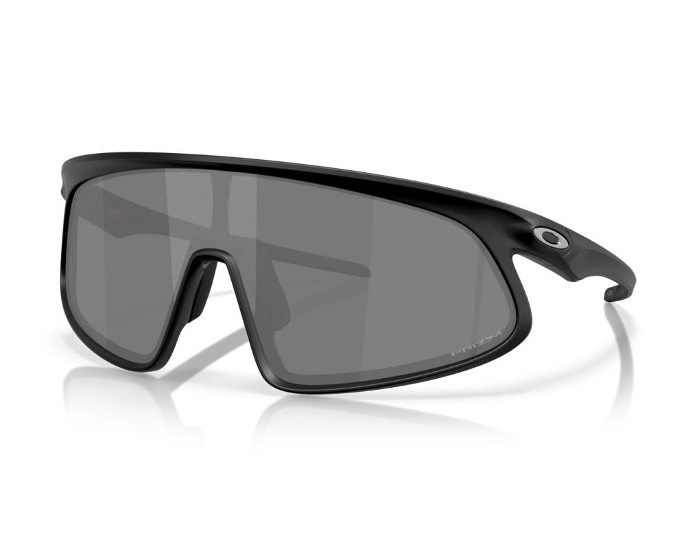 Oakley Oakley OO9484D 948401 - schwarz  360-Grad-Ansicht 8