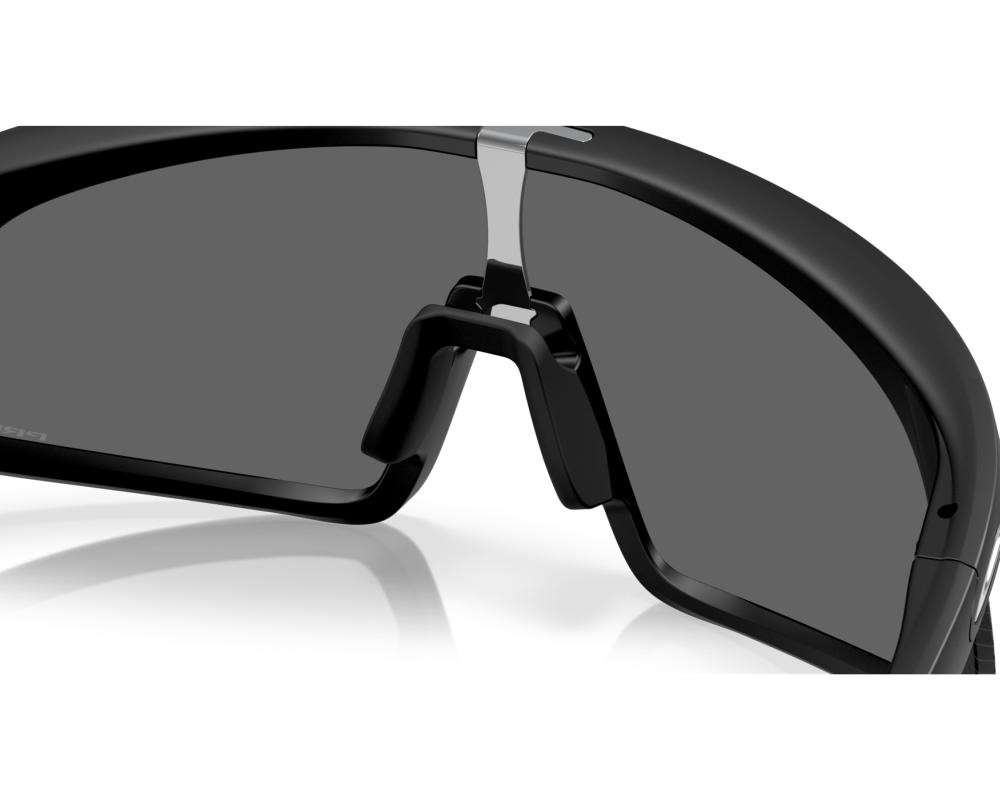 Oakley Oakley OO9484D 948401 - schwarz  360-Grad-Ansicht 9