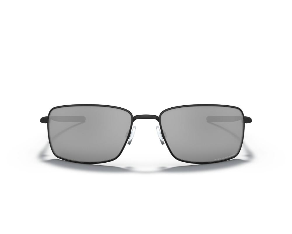 Oakley Oakley OO4075 407505 60-17 schwarz  360-Grad-Ansicht 3