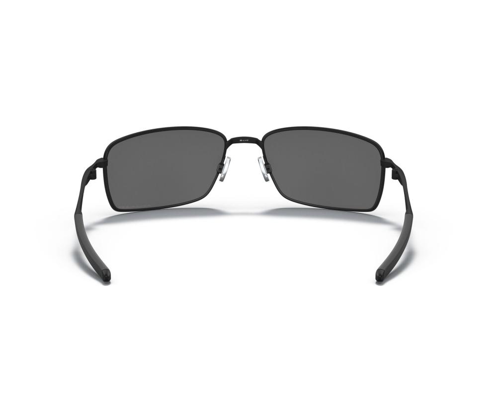 Oakley Oakley OO4075 407505 60-17 schwarz  360-Grad-Ansicht 5
