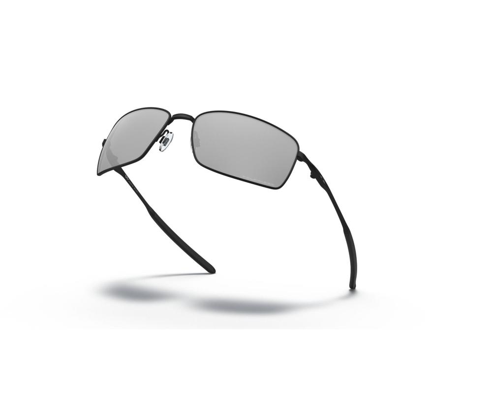 Oakley Oakley OO4075 407505 60-17 schwarz  360-Grad-Ansicht 6