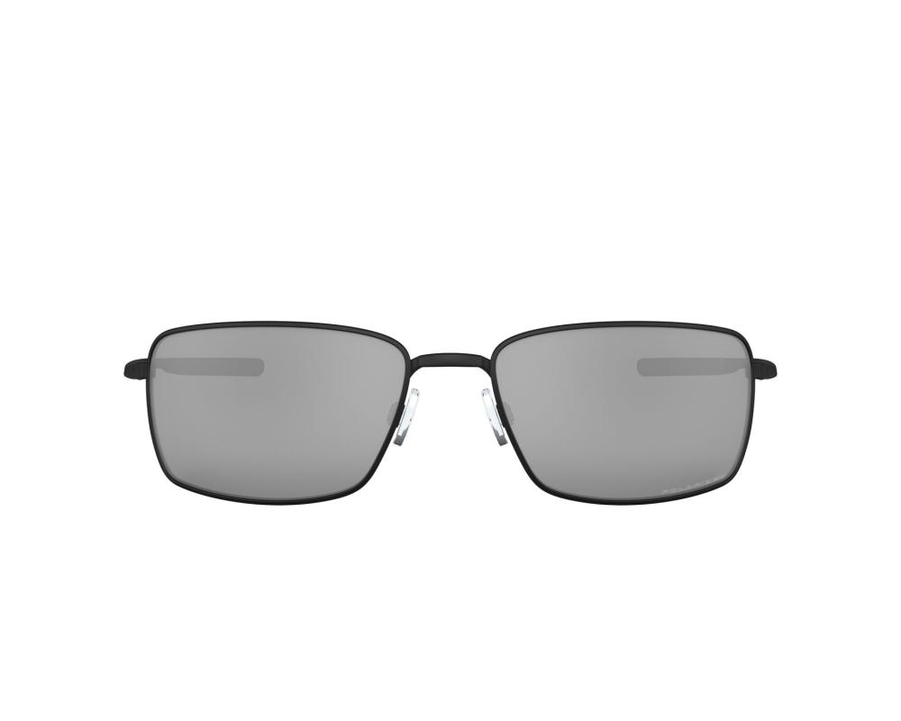 Oakley Oakley OO4075 407505 60-17 schwarz  360-Grad-Ansicht 7