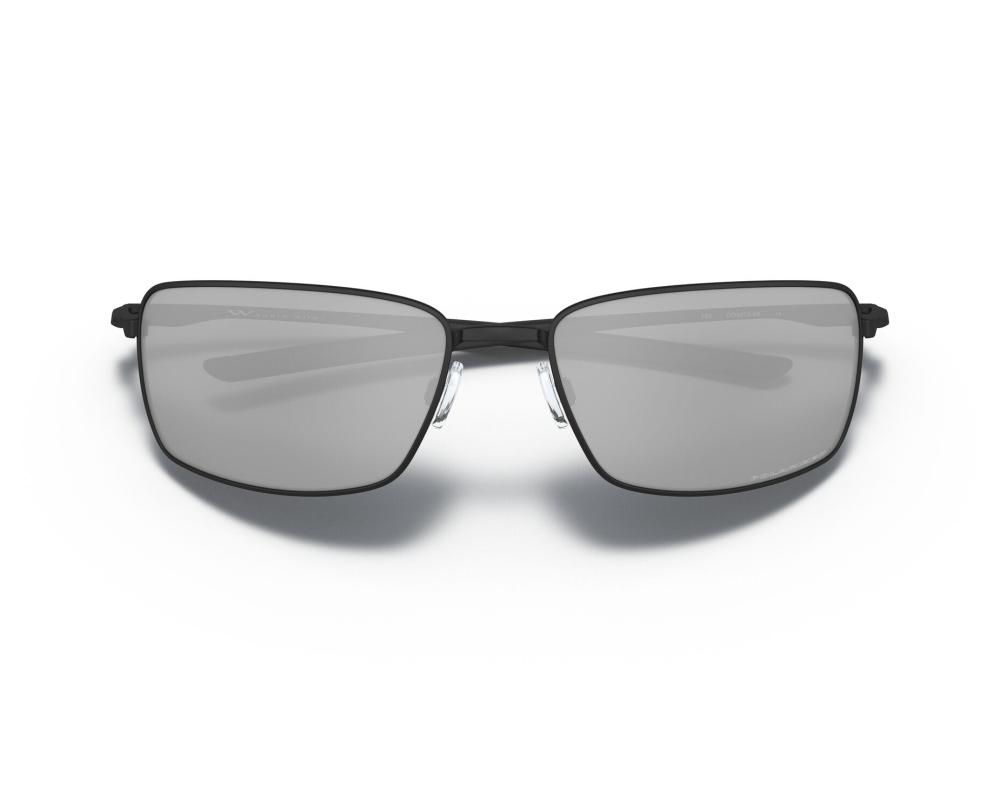 Oakley Oakley OO4075 407505 60-17 schwarz  360-Grad-Ansicht 8