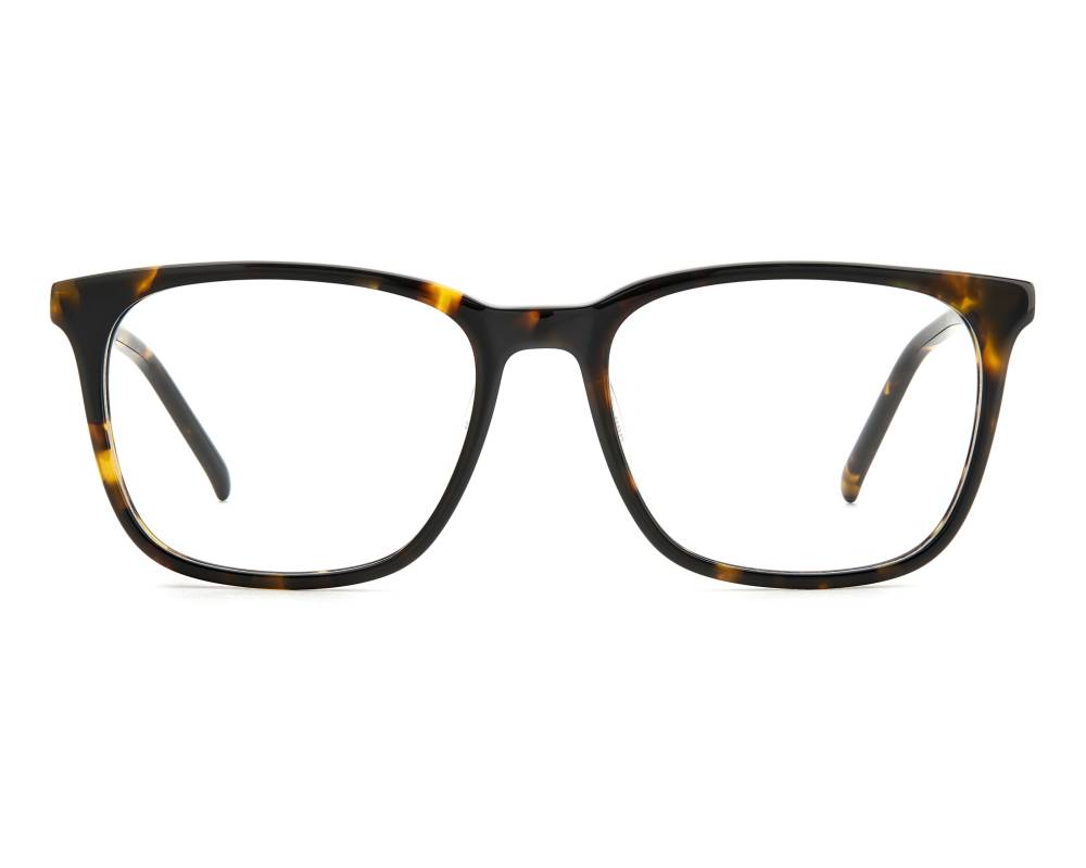 Pierre Cardin Pierre Cardin PC-6253 086 54-17 Havane  Seitenansicht