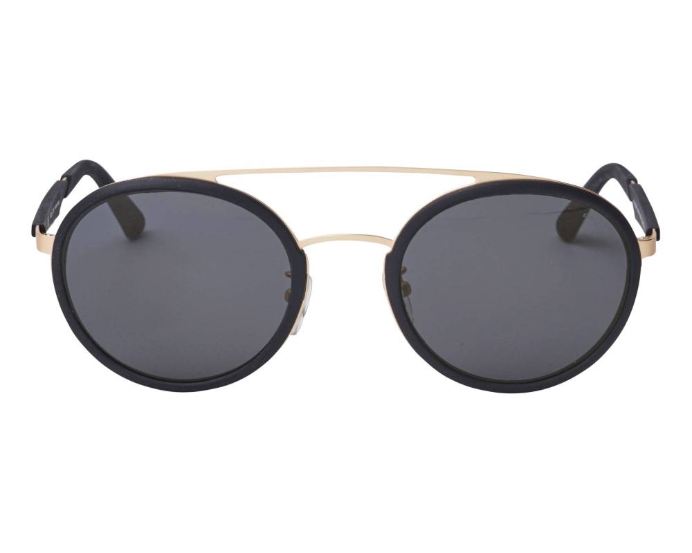 Police Huxley 1 SPL874 648G