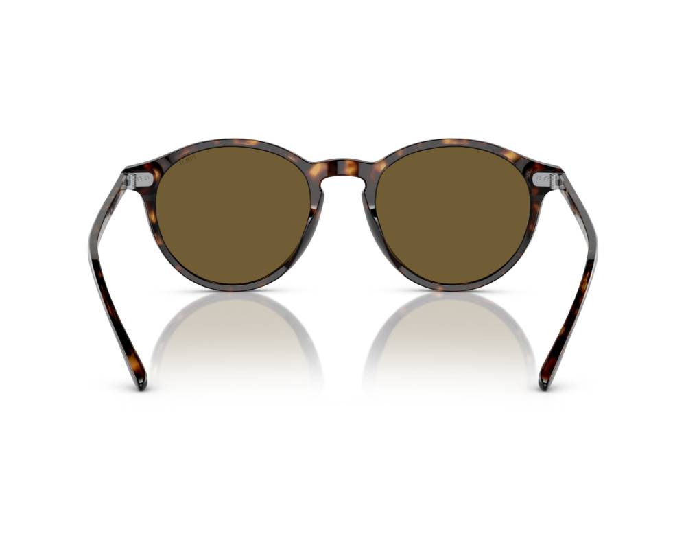 Polo Ralph Lauren PH4193 500373 