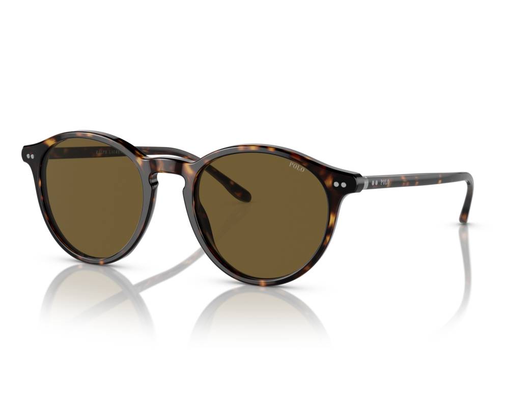 Polo Ralph Lauren PH4193 500373 